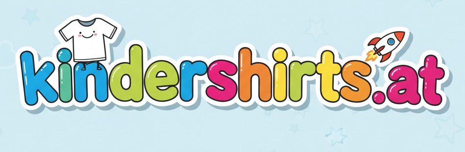 kindershirts.at